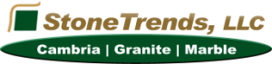 stonetrends logo